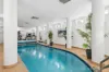 5/1 Brigid Road, Subiaco, WA 6008-Image
