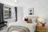 5/1 Brigid Road, Subiaco, WA 6008-Image