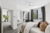 5/1 Brigid Road, Subiaco, WA 6008-Image