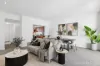 5/1 Brigid Road, Subiaco, WA 6008-Image