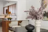 5/1 Brigid Road, Subiaco, WA 6008-Image