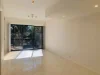 5/1 Chicago Avenue, Maroubra, NSW 2035-Image