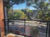 5/1 Chicago Avenue, Maroubra, NSW 2035-Image