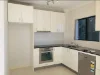5/1 Chicago Avenue, Maroubra, NSW 2035-Image