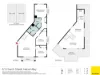 5/1 Church Street, Nelson Bay, NSW 2315-Floorplan