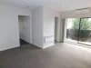5/1 Collins Street, Essendon, Vic 3040-Image