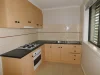 5/1 Collins Street, Essendon, Vic 3040-Image