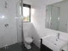 5/1 Collins Street, Essendon, Vic 3040-Image