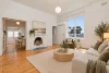 5/1 Crimea Street, St Kilda, Vic 3182