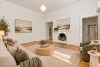 5/1 Crimea Street, St Kilda, Vic 3182-Image