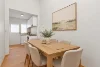 5/1 Crimea Street, St Kilda, Vic 3182-Image