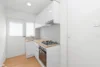 5/1 Crimea Street, St Kilda, Vic 3182-Image