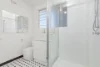 5/1 Crimea Street, St Kilda, Vic 3182-Image