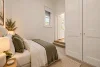 5/1 Crimea Street, St Kilda, Vic 3182-Image