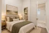 5/1 Crimea Street, St Kilda, Vic 3182-Image