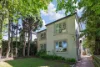 5/1 Crimea Street, St Kilda, Vic 3182-Image