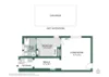 5/1 Crimea Street, St Kilda, Vic 3182-Floorplan