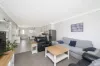 5/1 Davis Street, Ascot, WA 6104-Image