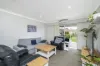 5/1 Davis Street, Ascot, WA 6104-Image