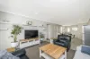 5/1 Davis Street, Ascot, WA 6104-Image