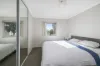 5/1 Davis Street, Ascot, WA 6104-Image