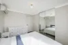 5/1 Davis Street, Ascot, WA 6104-Image