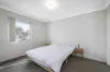 5/1 Davis Street, Ascot, WA 6104-Image