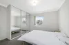 5/1 Davis Street, Ascot, WA 6104-Image