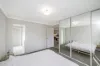 5/1 Davis Street, Ascot, WA 6104-Image