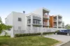 5/1 Davis Street, Ascot, WA 6104-Image