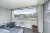 5/1 Davis Street, Ascot, WA 6104-Image