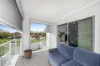 5/1 Davis Street, Ascot, WA 6104-Image