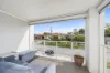5/1 Davis Street, Ascot, WA 6104-Image