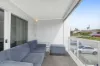 5/1 Davis Street, Ascot, WA 6104-Image