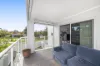 5/1 Davis Street, Ascot, WA 6104-Image