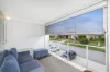 5/1 Davis Street, Ascot, WA 6104-Image