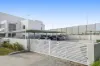 5/1 Davis Street, Ascot, WA 6104-Image