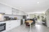 5/1 Davis Street, Ascot, WA 6104-Image