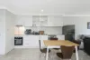 5/1 Davis Street, Ascot, WA 6104-Image