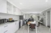 5/1 Davis Street, Ascot, WA 6104-Image