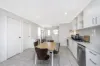 5/1 Davis Street, Ascot, WA 6104-Image