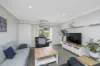 5/1 Davis Street, Ascot, WA 6104-Image