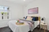 5/1 Denmead Avenue, Campbelltown, SA 5074-Image