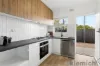 5/1 Denmead Avenue, Campbelltown, SA 5074-Image
