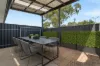 5/1 Denmead Avenue, Campbelltown, SA 5074-Image