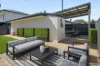 5/1 Denmead Avenue, Campbelltown, SA 5074-Image