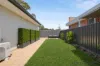5/1 Denmead Avenue, Campbelltown, SA 5074-Image