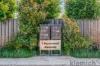 5/1 Denmead Avenue, Campbelltown, SA 5074-Image