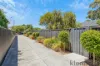 5/1 Denmead Avenue, Campbelltown, SA 5074-Image