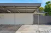 5/1 Denmead Avenue, Campbelltown, SA 5074-Image